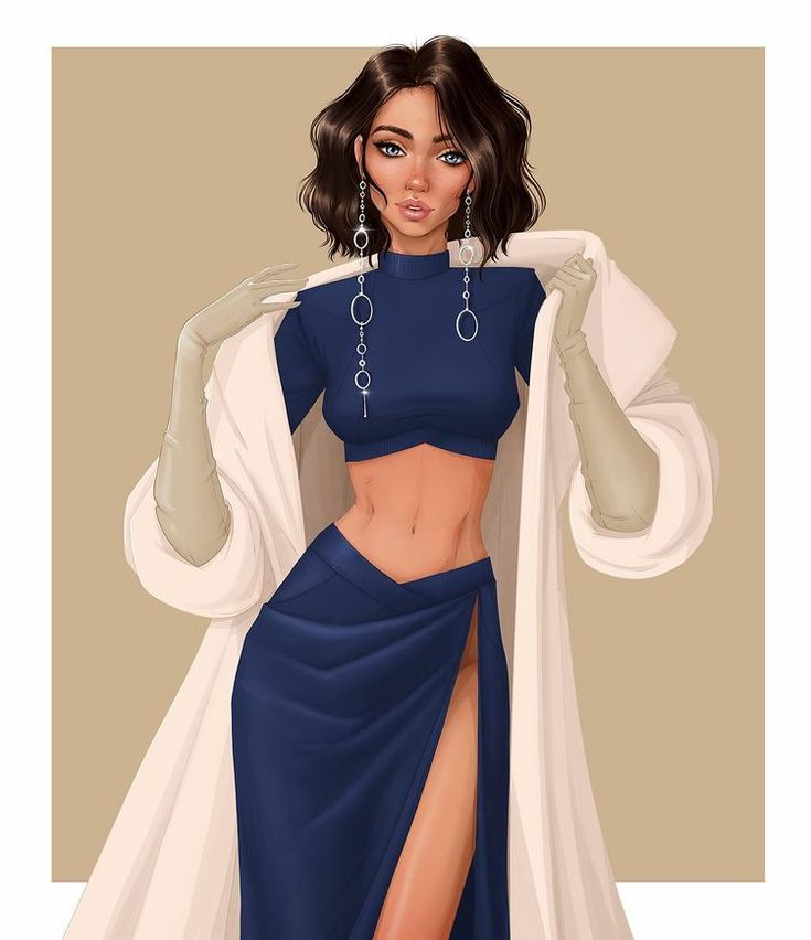 آموزش نقاشی سیاه قلم